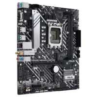 ASUS Prime H610M-A WiFi D4