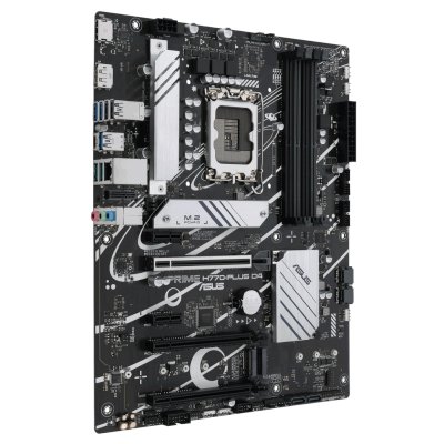 ASUS Prime H770-Plus D4