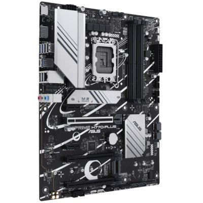 ASUS Prime H770-Plus