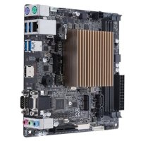 ASUS Prime J3355I-C