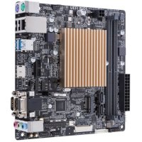 ASUS Prime J4005I-C