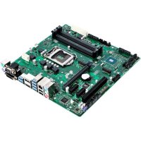 ASUS Prime Q270M-C-CSM-C-SI