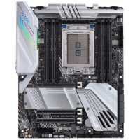 материнская плата ASUS Prime TRX40-Pro S