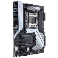 ASUS Prime X299-A