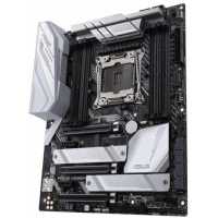ASUS Prime X299-A II