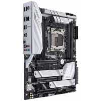 материнская плата ASUS Prime X299-A II