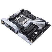 ASUS Prime X299-Deluxe