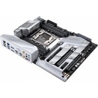 ASUS Prime X299 Edition 30