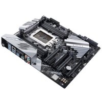 ASUS Prime X399-A