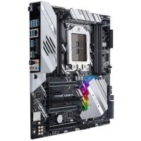 материнская плата ASUS Prime X399-A