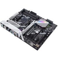 ASUS Prime X470-Pro