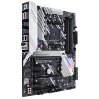 материнская плата ASUS Prime X470-Pro