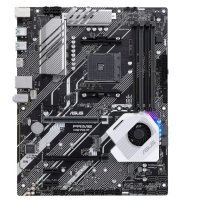 материнская плата ASUS Prime X570-P