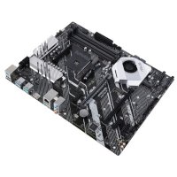 ASUS Prime X570-P
