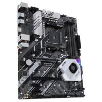 материнская плата ASUS Prime X570-P