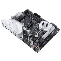 ASUS Prime X570-Pro