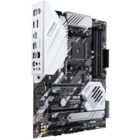 материнская плата ASUS Prime X570-Pro