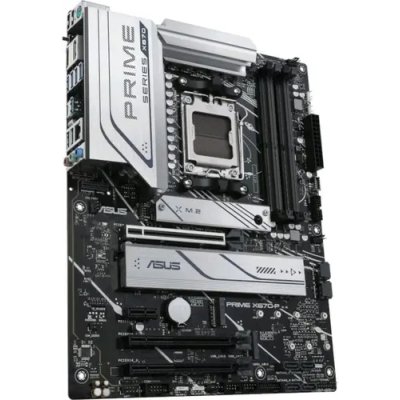 ASUS Prime X670-P-CSM