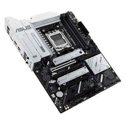 материнская плата ASUS Prime X870-P WiFi