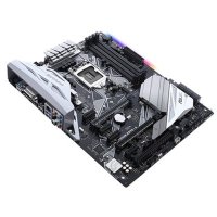 ASUS Prime Z370-A