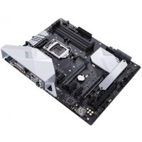 ASUS Prime Z370-A II