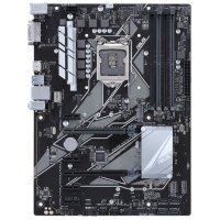 материнская плата ASUS Prime Z370-P