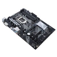 ASUS Prime Z370-P