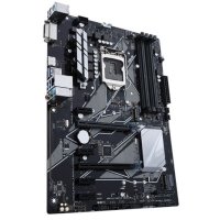 ASUS Prime Z370-P
