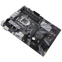 ASUS Prime Z370-P II