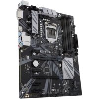 ASUS Prime Z370-P II