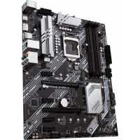 ASUS Prime Z490-V-SI