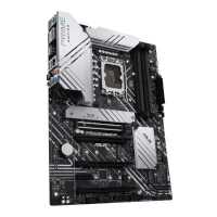 ASUS Prime Z690-P