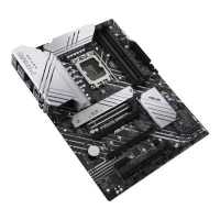 ASUS Prime Z690-P