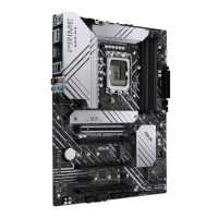 ASUS Prime Z690-P D4
