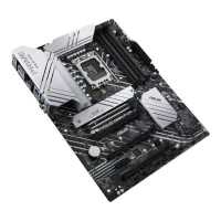 ASUS Prime Z690-P D4-CSM