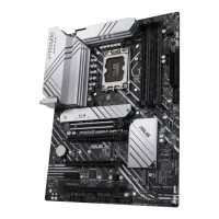 ASUS Prime Z690-P WiFi D4