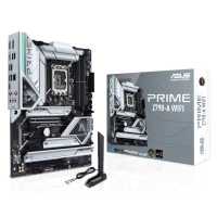 ASUS Prime Z790-A WiFi