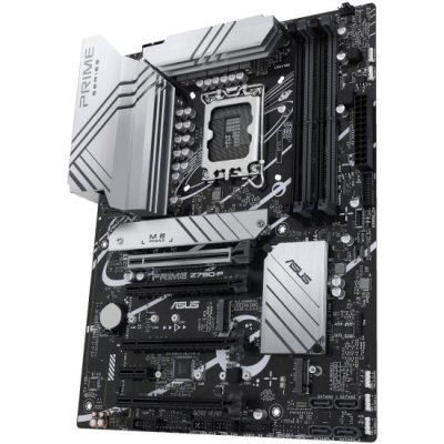 ASUS Prime Z790-P-CSM