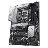 ASUS Prime Z790-P D4