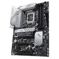 ASUS Prime Z790-P WiFi