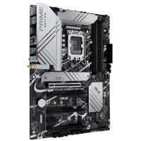 ASUS Prime Z790-P WiFi D4