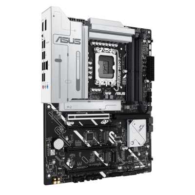 ASUS Prime Z890-P