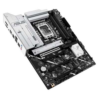 ASUS Prime Z890-P