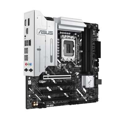 ASUS Prime Z890M-Plus WiFi