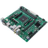 ASUS Pro A320M-R Wi-Fi CSM