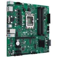 ASUS Pro B660M-C-CSM