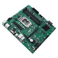 ASUS Pro B660M-C-CSM