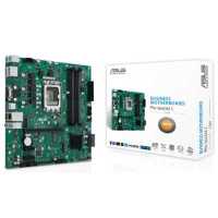 ASUS Pro B660M-C-CSM
