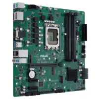 ASUS Pro B660M-C D4-CSM