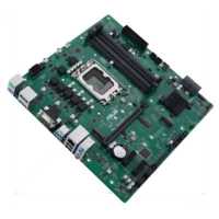 ASUS Pro B660M-C D4-CSM